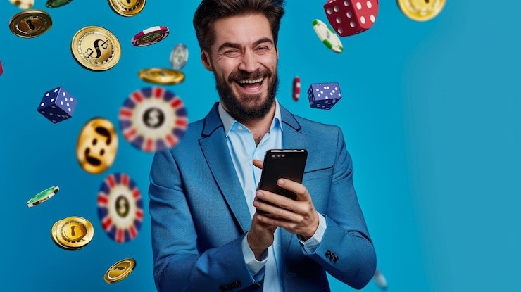 bnet bd ফরচুন স্নেক কৌশল ও গেমিং পরিকল্পনার চিত্র